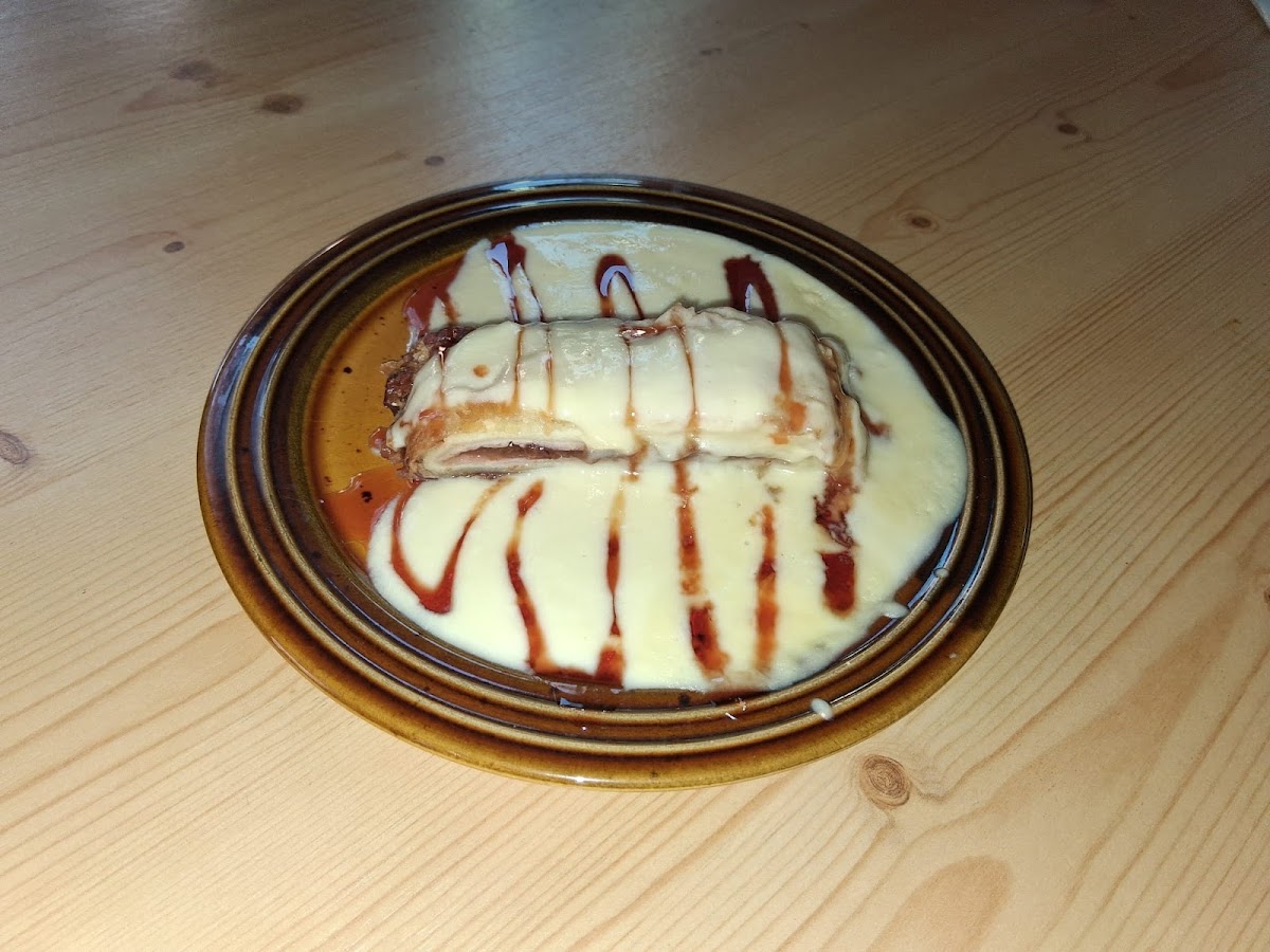 GT Pizza Point Photo 5