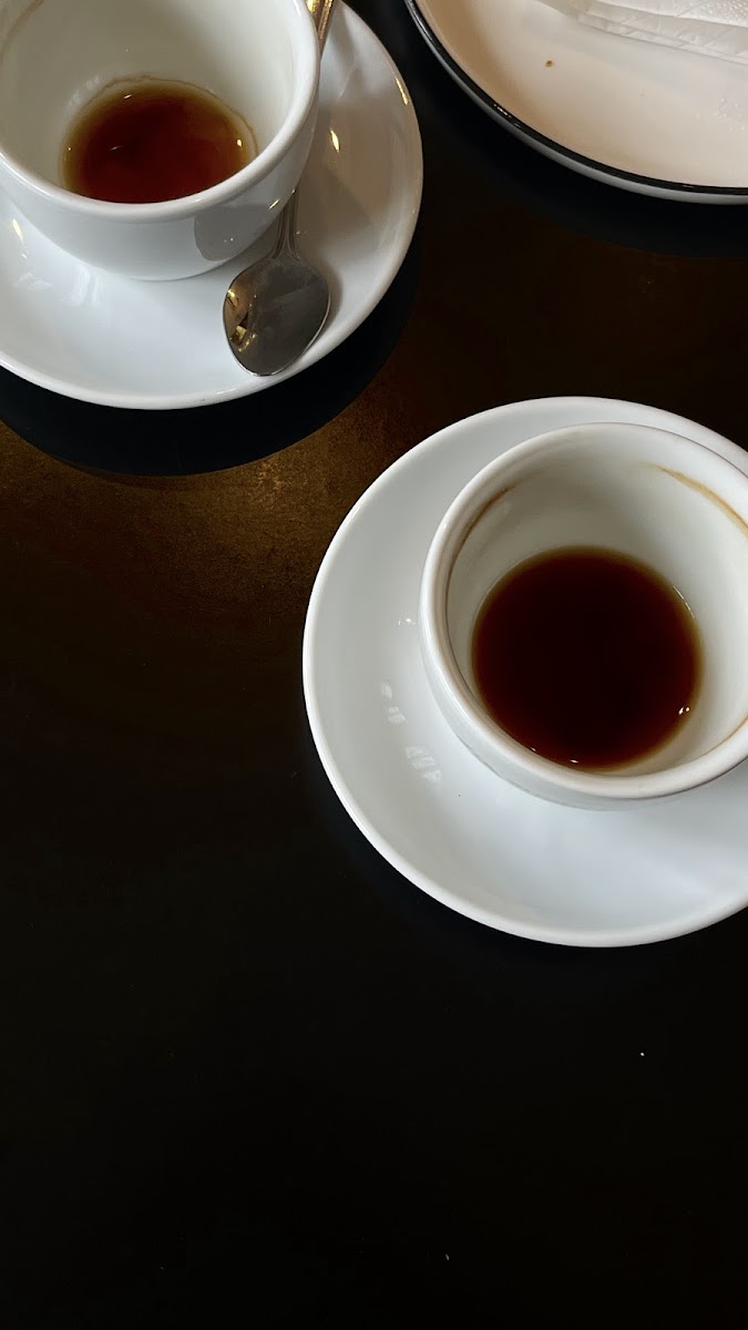 Dompierre Café Photo 8