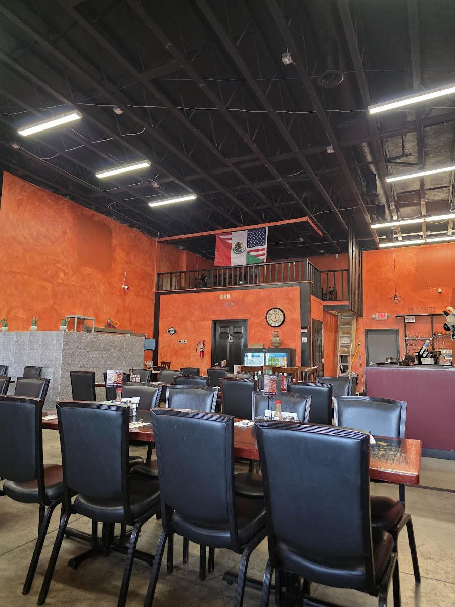 Los del Tijuana Photo 7