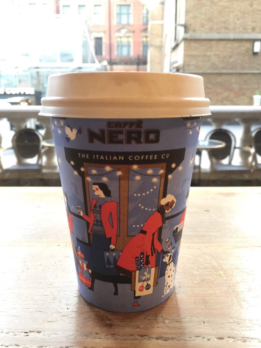 Nero Express Photo 10