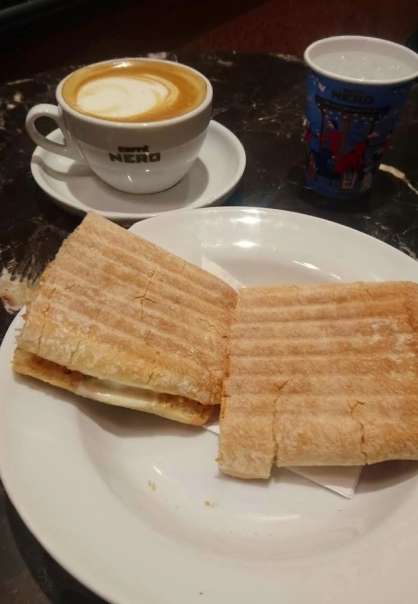 Nero Express Photo 2
