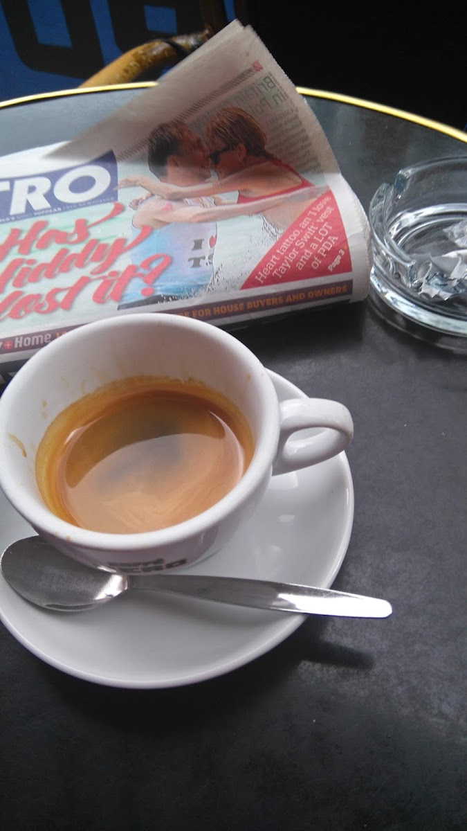 Nero Express Photo 5