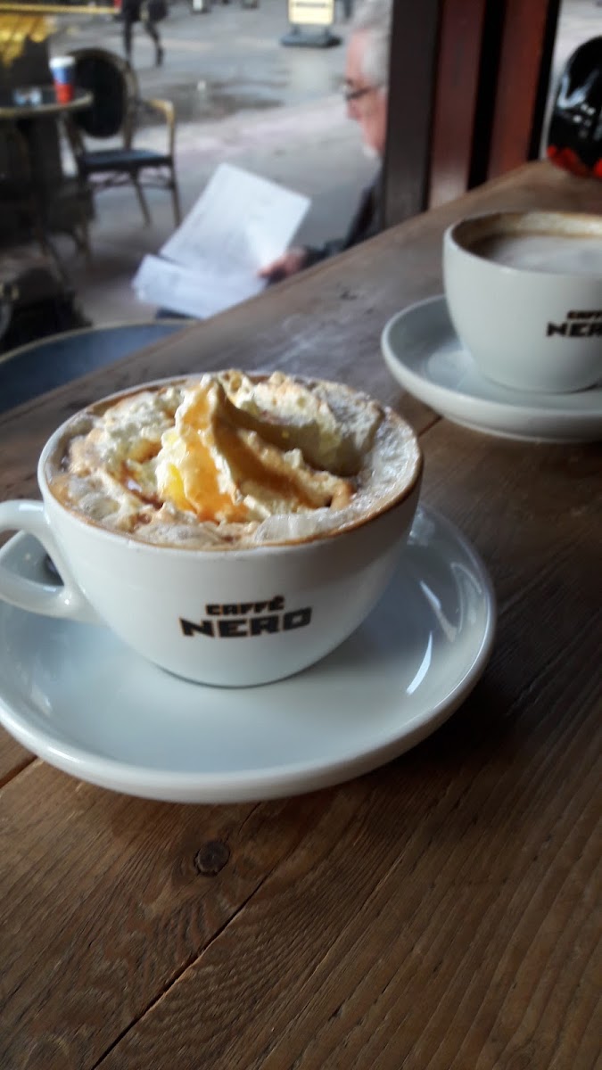 Nero Express Photo 8