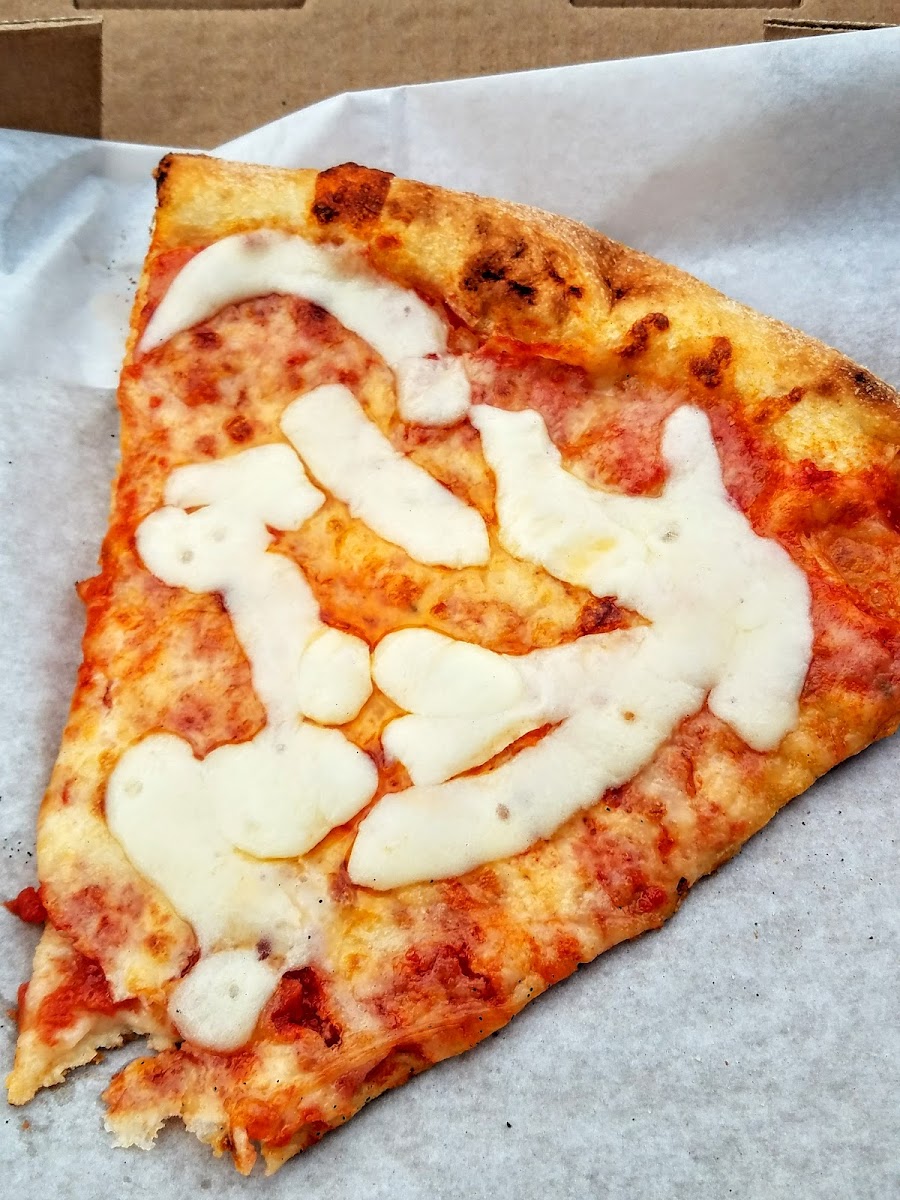 Chicken Delight Photo 9