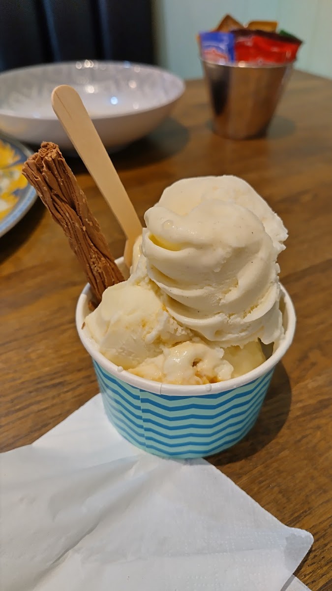 Pinocchino’s Photo 5
