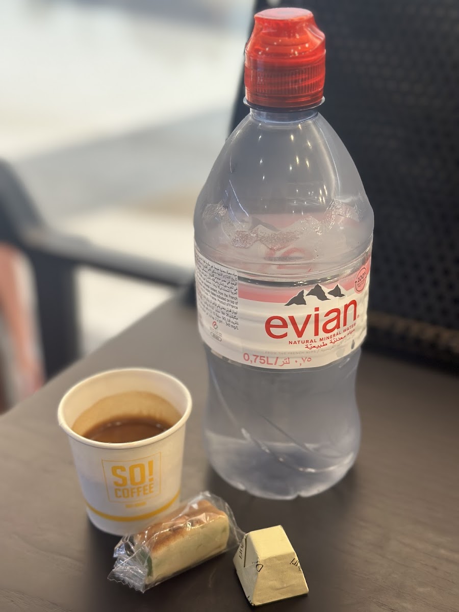 So!Coffee Photo 6