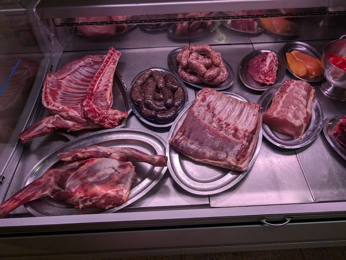 Santa Lucia Ristorante Pizzeria Photo 9