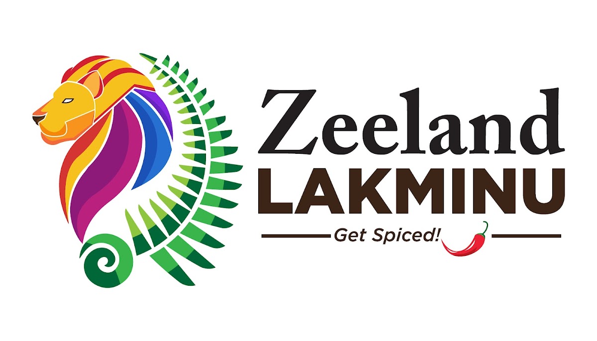 ZEELAND LAKMINU Photo 8
