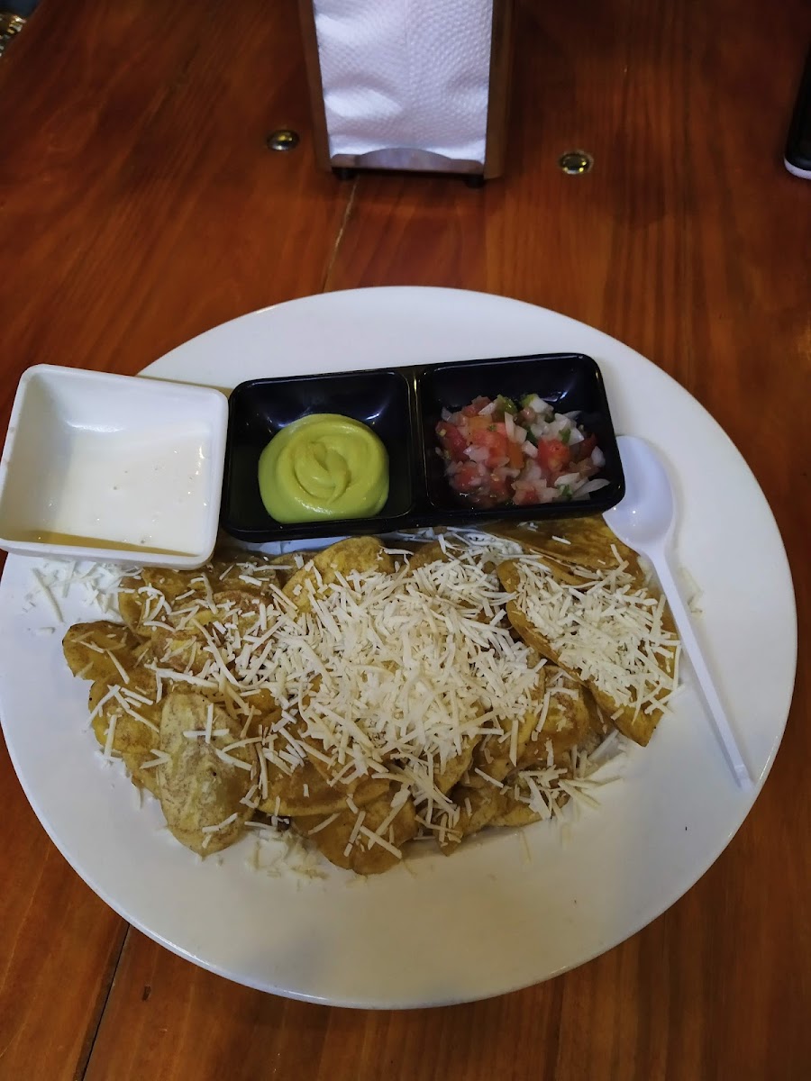 Barbacoa Santa Marta Premium Grill Photo 10