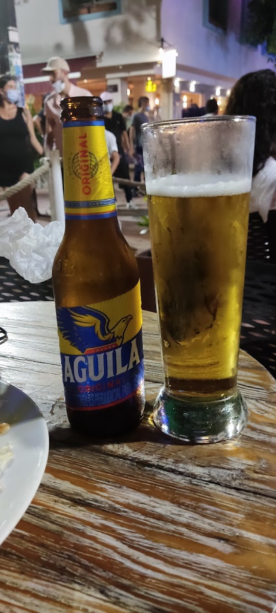 Barbacoa Santa Marta Premium Grill Photo 9