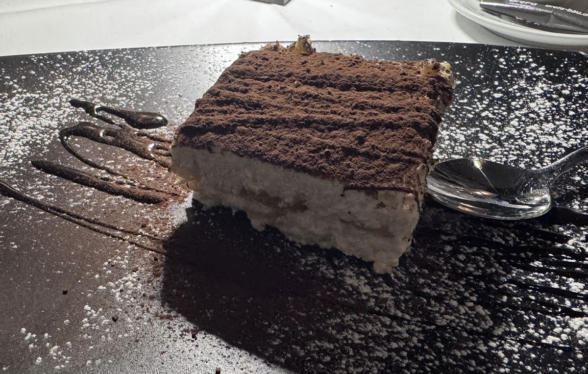 PABLO Steakhouse Photo 5