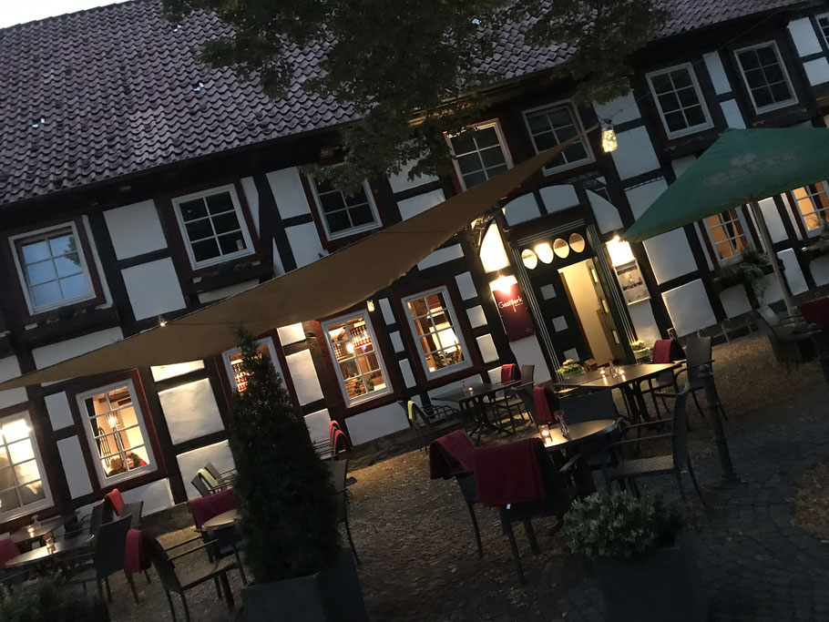 GastWerk Photo 4