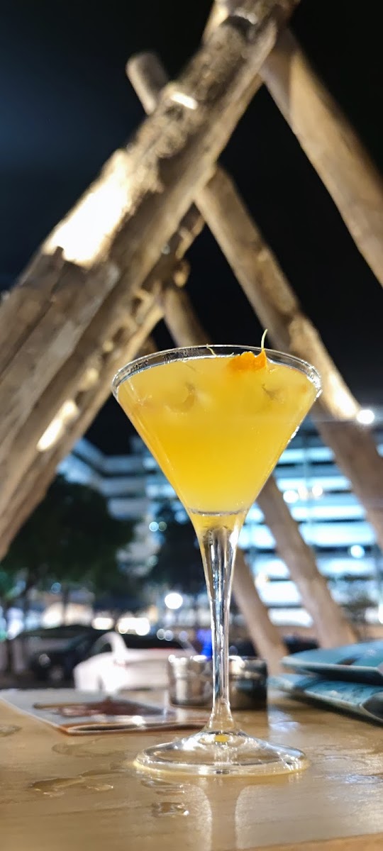 Tulum Beach Club Photo 10