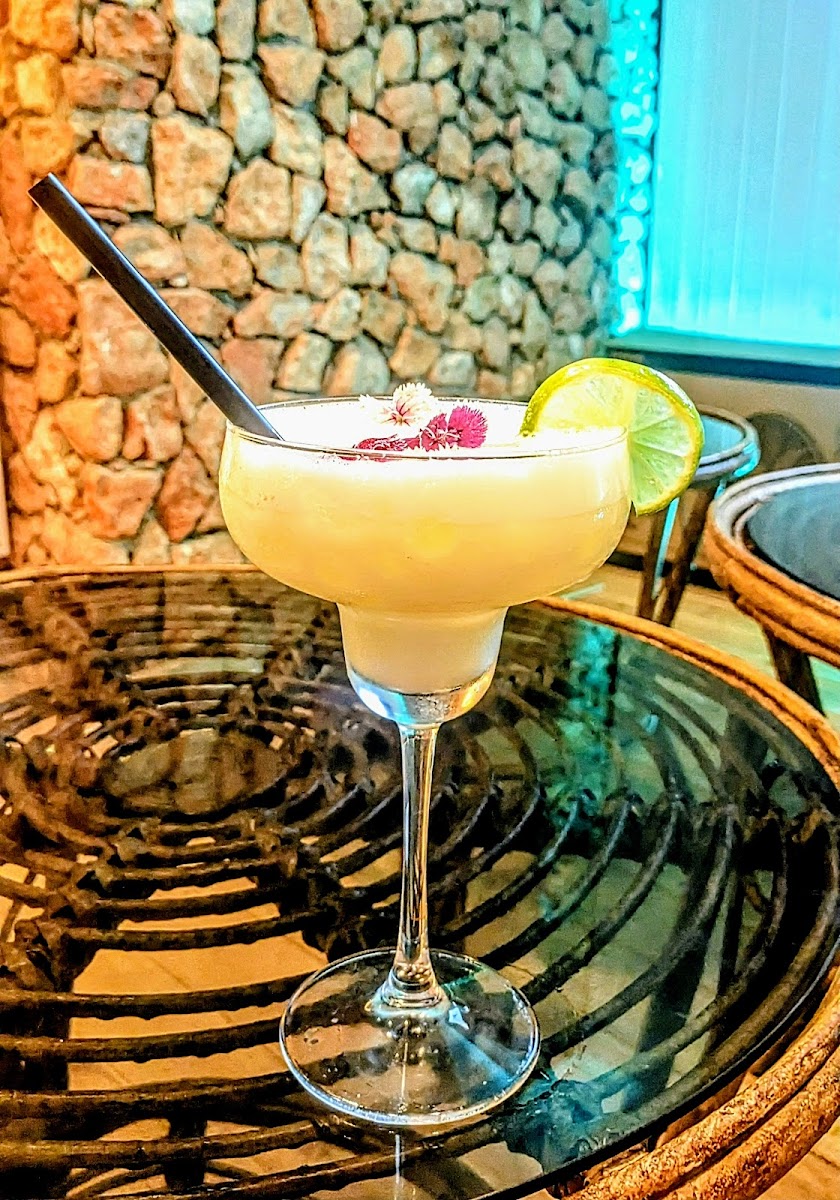 Tulum Beach Club Photo 5
