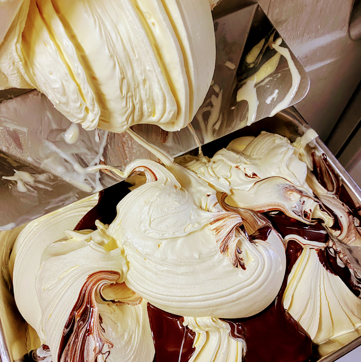 Gelato Fantasy Photo 6