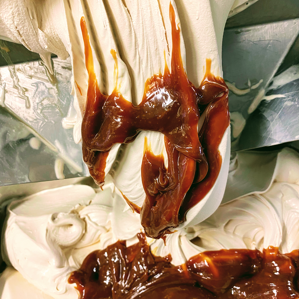 Gelato Fantasy Photo 8