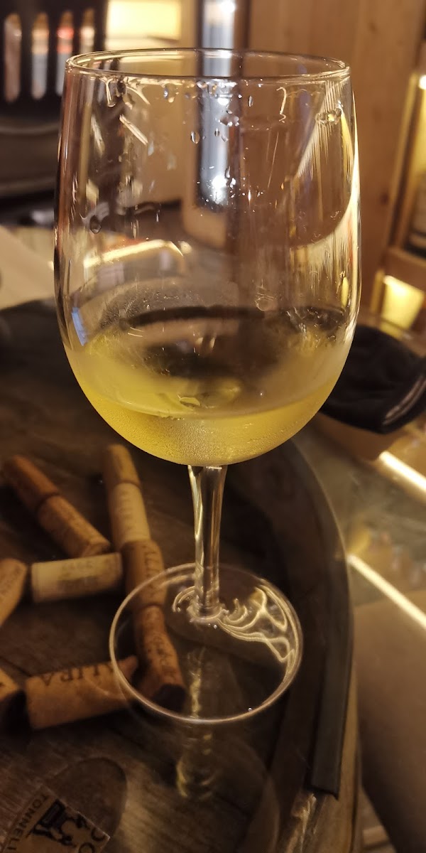 Rare Food & Wine Photo 6