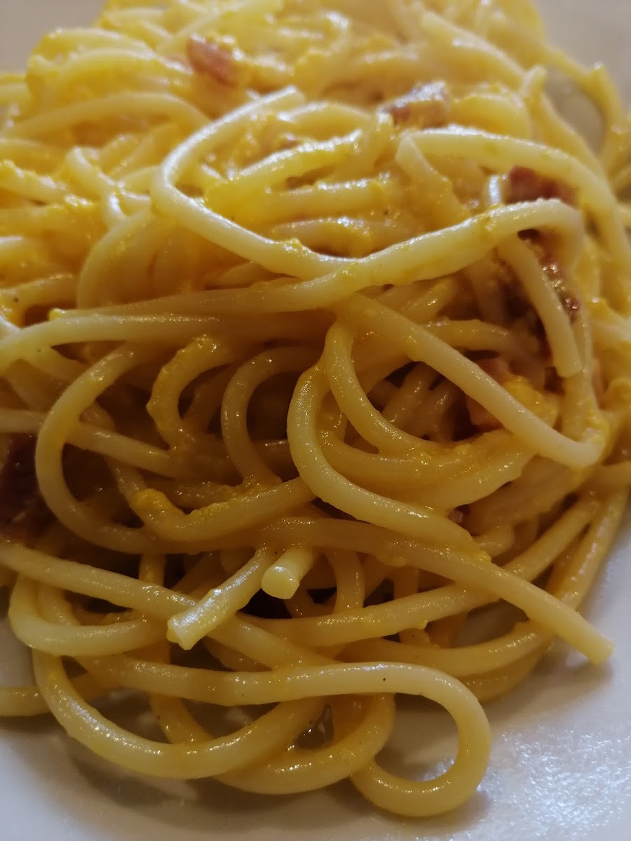 Bar Trattoria Dei Cacciatori Photo 7