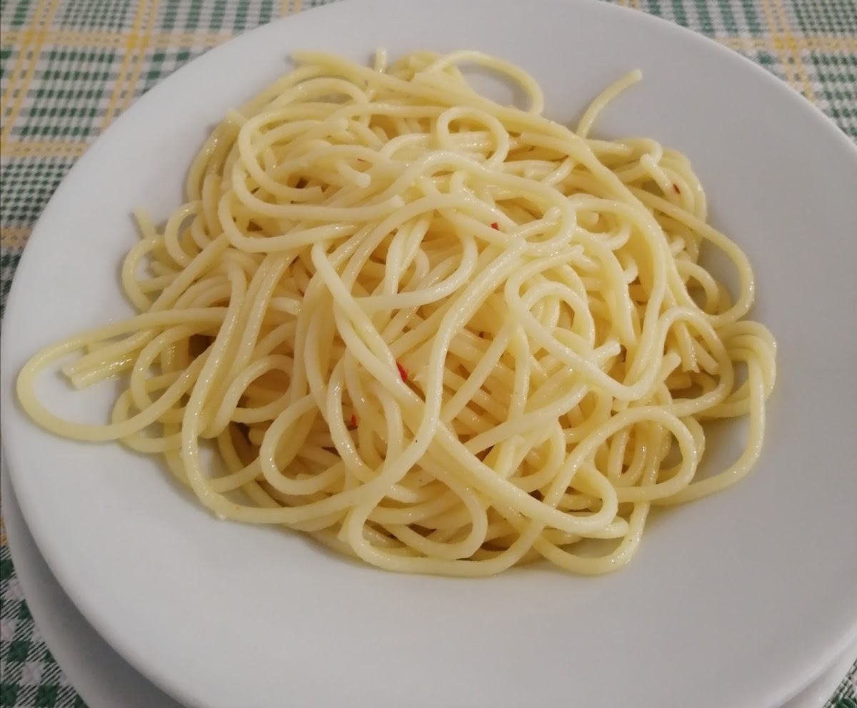 Bar Trattoria Dei Cacciatori Photo 9