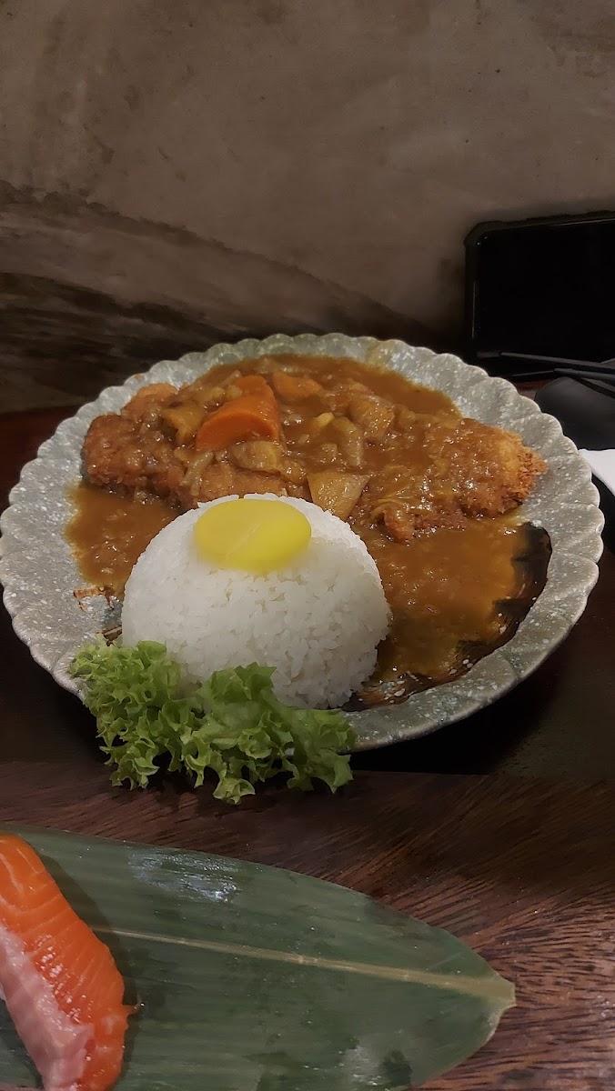 Shin Zushi USJ Photo 10