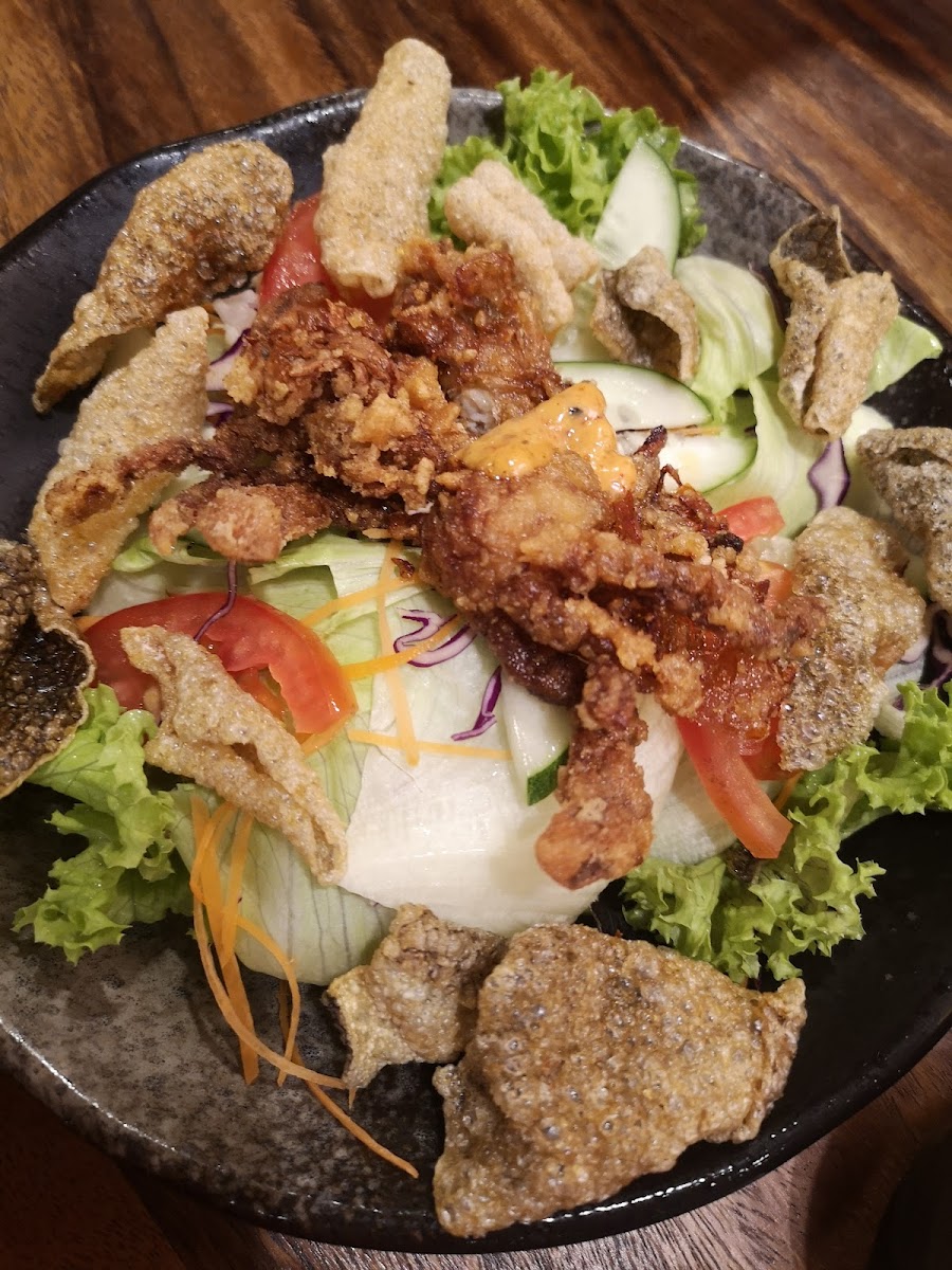 Shin Zushi USJ Photo 6