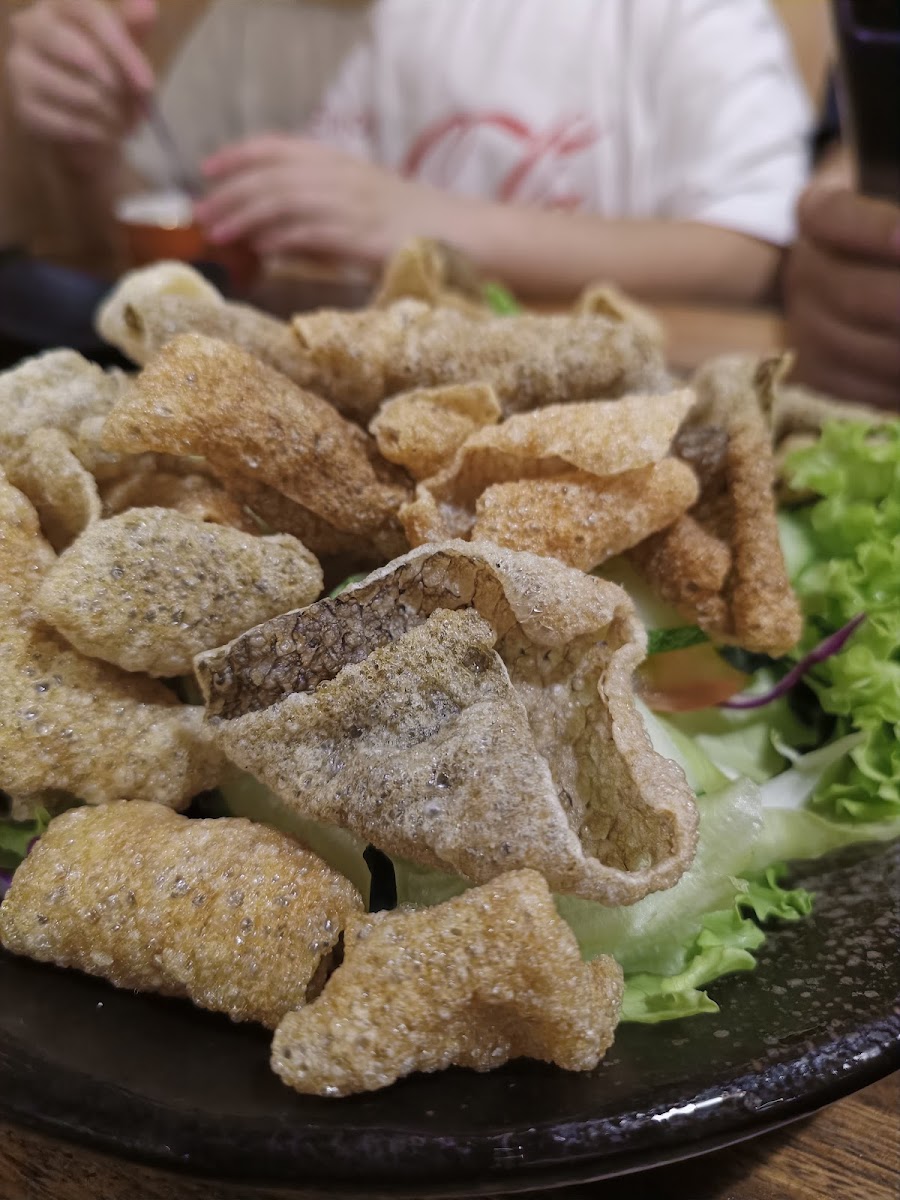 Shin Zushi USJ Photo 7
