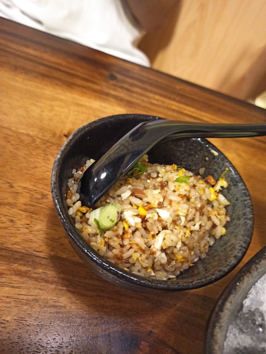 Shin Zushi USJ Photo 9