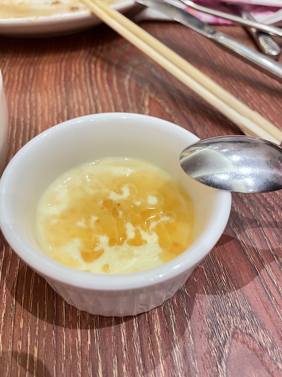 Gourmet Tempel Photo 7