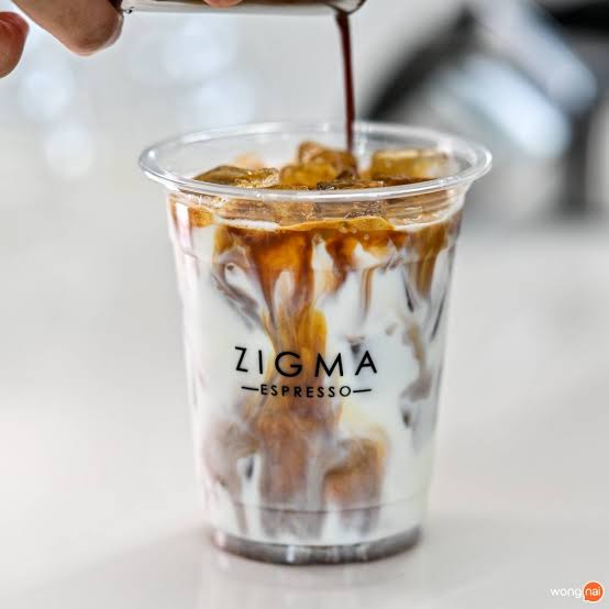 Zigma Espresso Chalong Photo 2