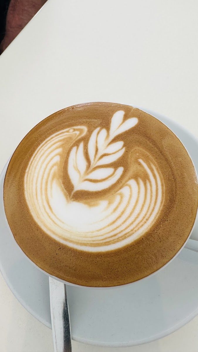 Zigma Espresso Chalong Photo 6
