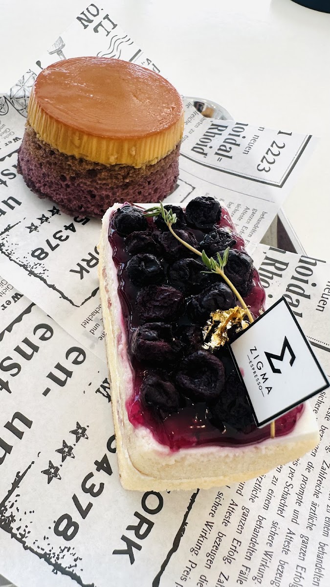 Zigma Espresso Chalong Photo 7