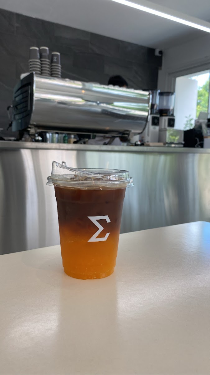Zigma Espresso Chalong Photo 9