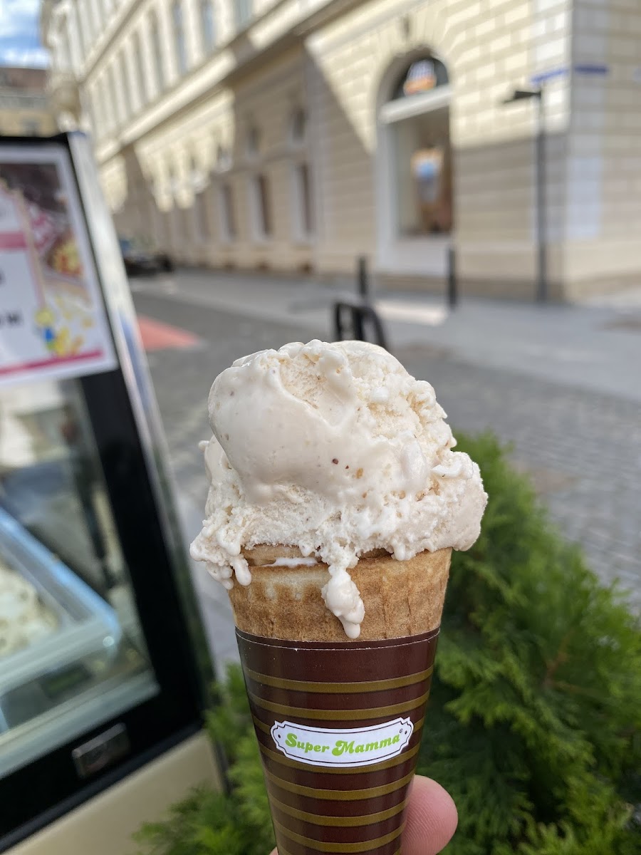 Super Mama Bălcescu Photo 6