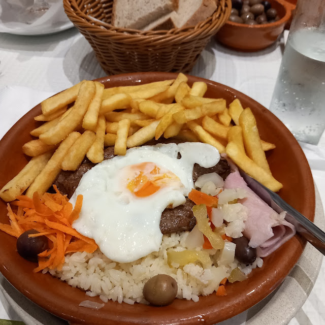 Bitoque