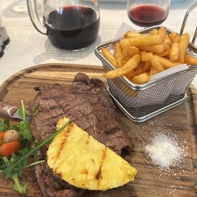 Picanha