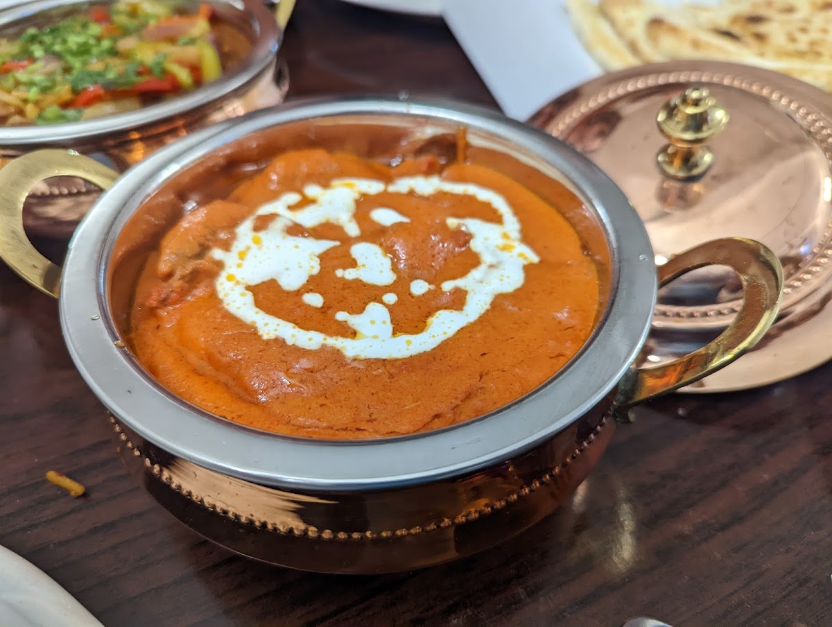 Gurkha Platter Restaurant & Bar Photo 8