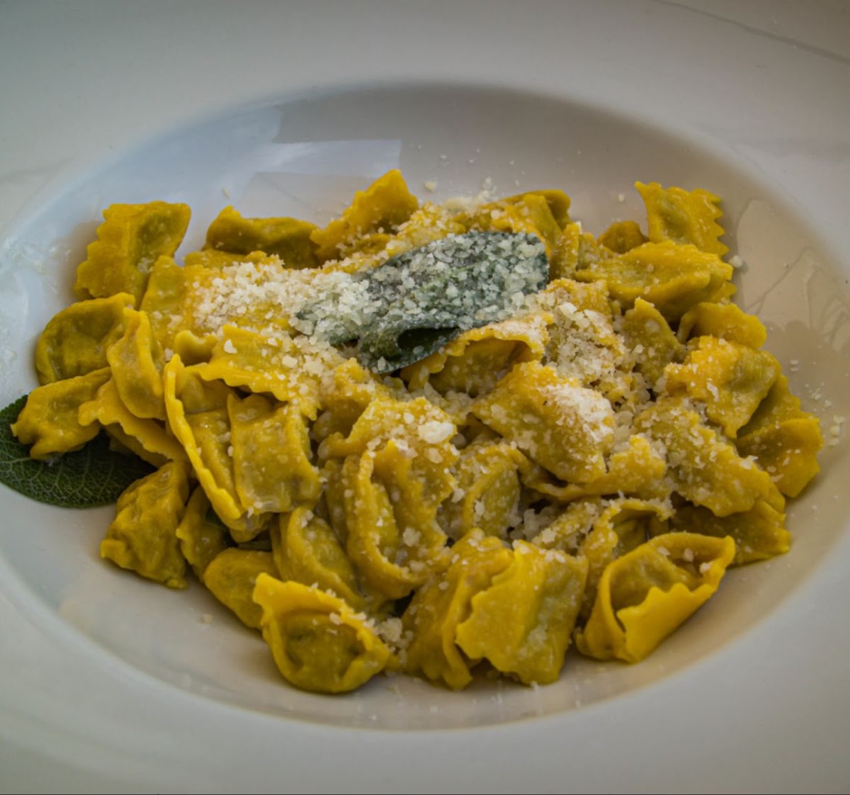 Gemelli Ristorante Pizzeria Photo 10