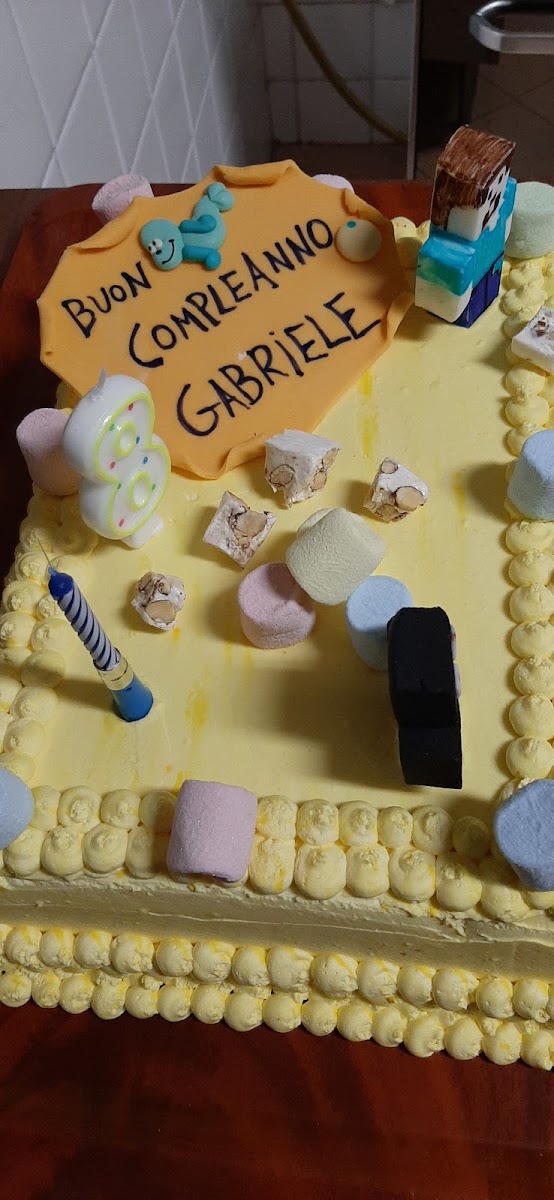 Gemelli Ristorante Pizzeria Photo 7