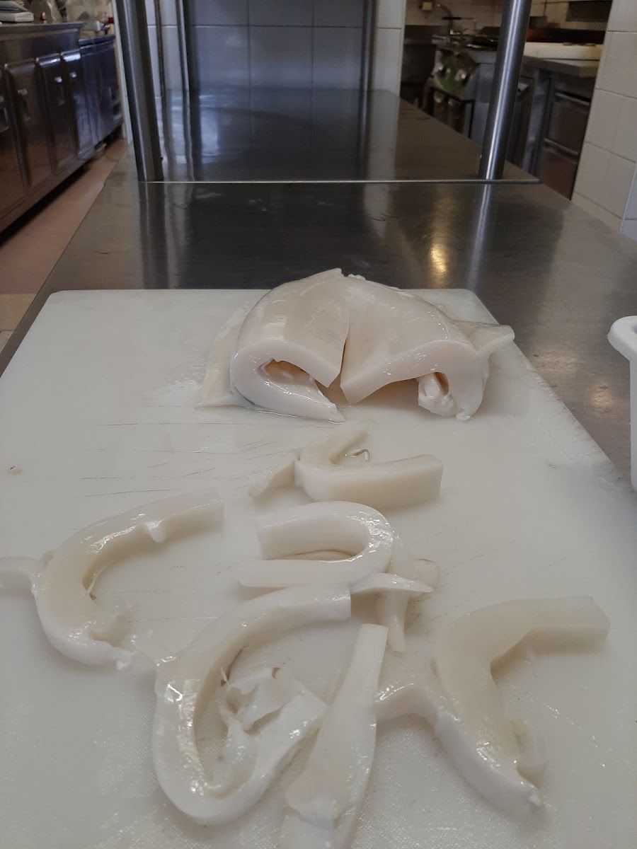 Gemelli Ristorante Pizzeria Photo 8