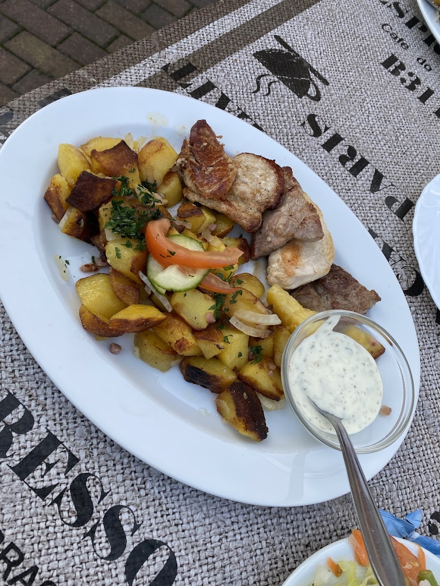 Gasthaus Goldener Anker Photo 8