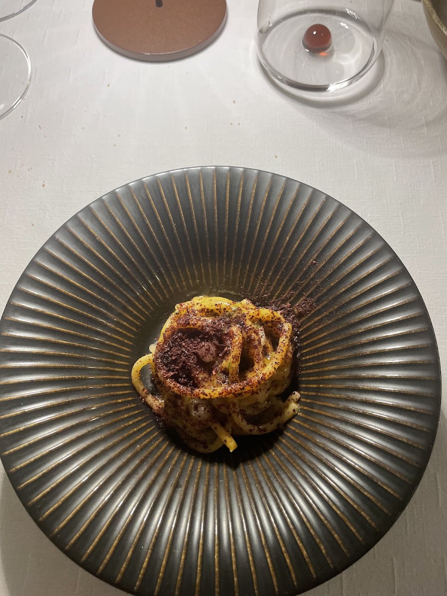AMÂLIA Restaurant Photo 8