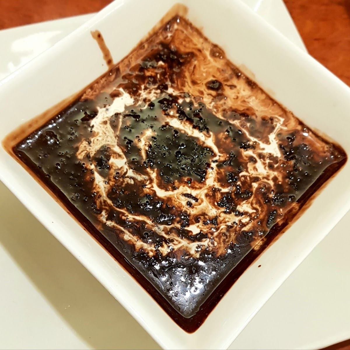 Max's Restaurant Photo 9