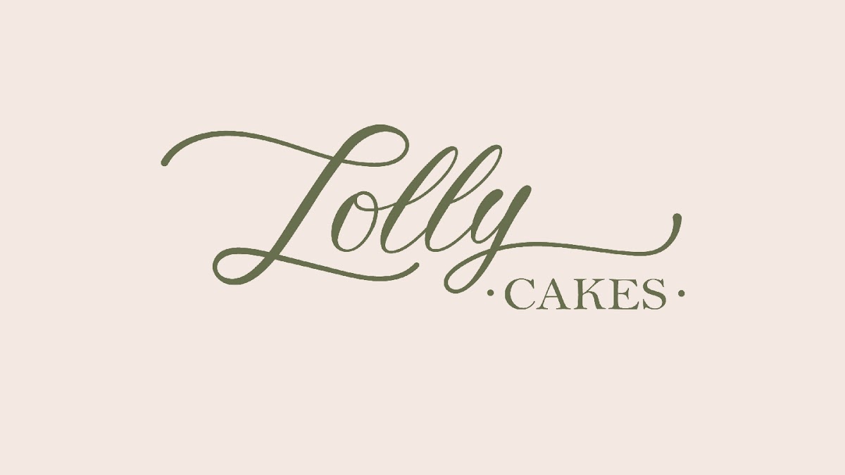 Lolly Cakes Photo 2