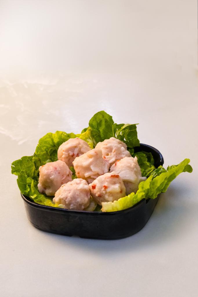 Low Maji Wintermelon Steamboat Restaurant • Sri Petaling • 火锅 Photo 9