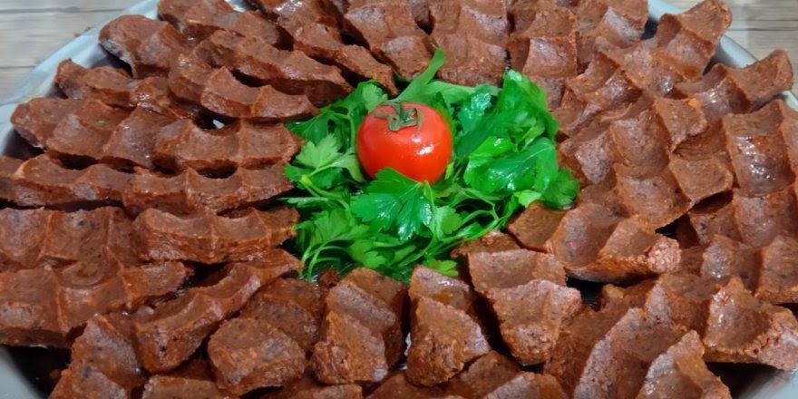 Öz Mersin Tantuni Photo 9