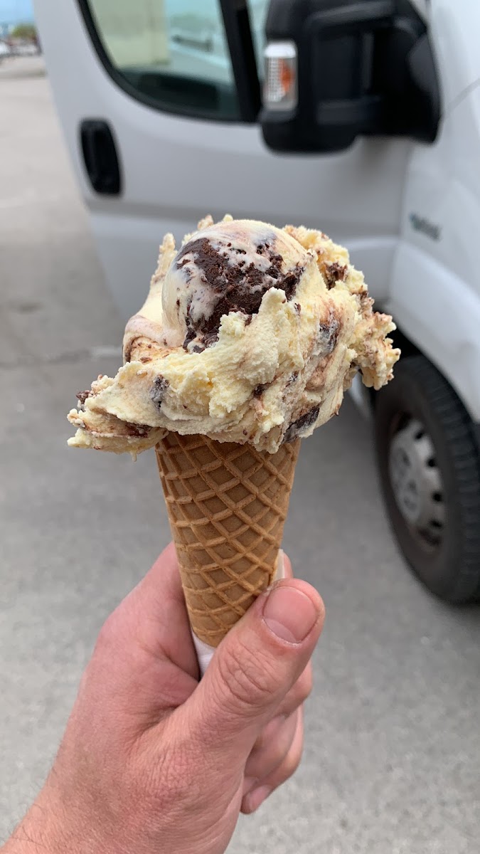 Voglia di Gelato Photo 10