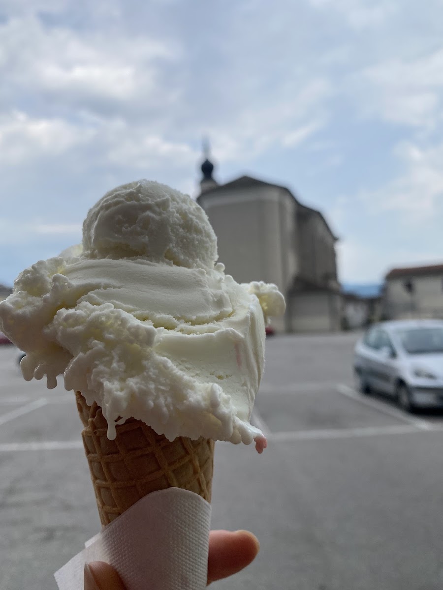 Voglia di Gelato Photo 2