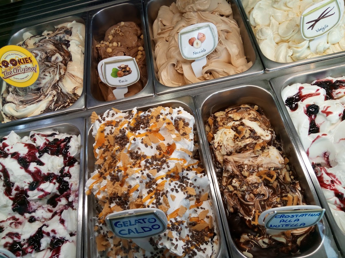 Voglia di Gelato Photo 3