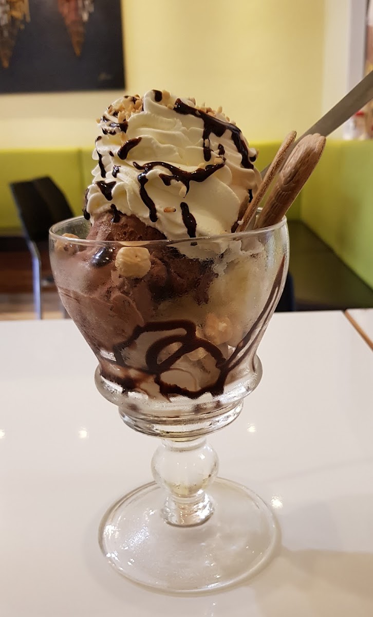 Voglia di Gelato Photo 7