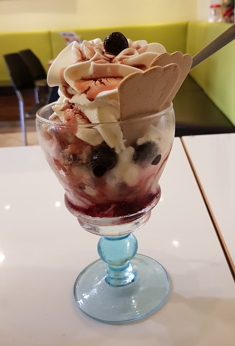Voglia di Gelato Photo 8